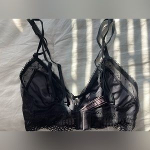 Victorias Secret Bralette